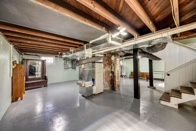 10900 US Hwy 127, Hustonville, KY 40437