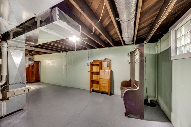 10900 US Hwy 127, Hustonville, KY 40437