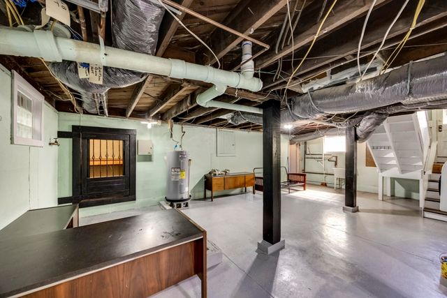 10900 US Hwy 127, Hustonville, KY 40437