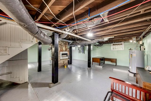 10900 US Hwy 127, Hustonville, KY 40437