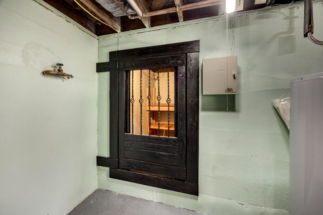 10900 US Hwy 127, Hustonville, KY 40437