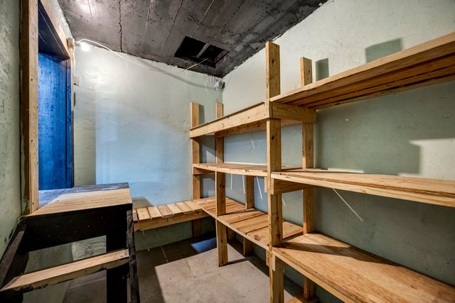 10900 US Hwy 127, Hustonville, KY 40437