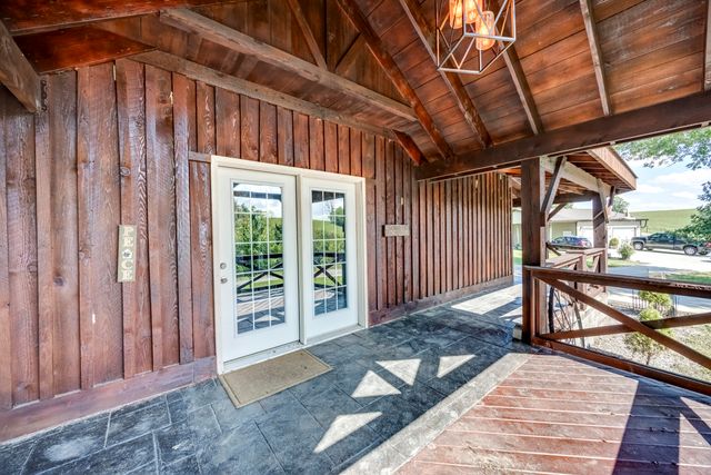 10900 US Hwy 127, Hustonville, KY 40437