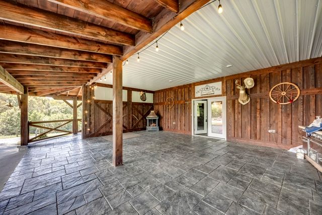 10900 US Hwy 127, Hustonville, KY 40437