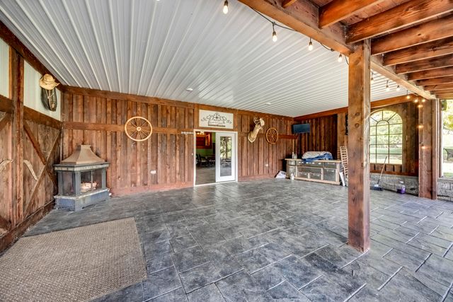 10900 US Hwy 127, Hustonville, KY 40437