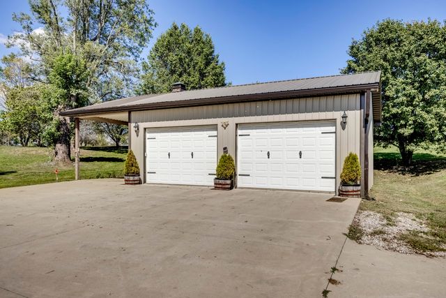 10900 US Hwy 127, Hustonville, KY 40437