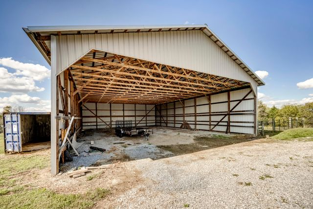 10900 US Hwy 127, Hustonville, KY 40437