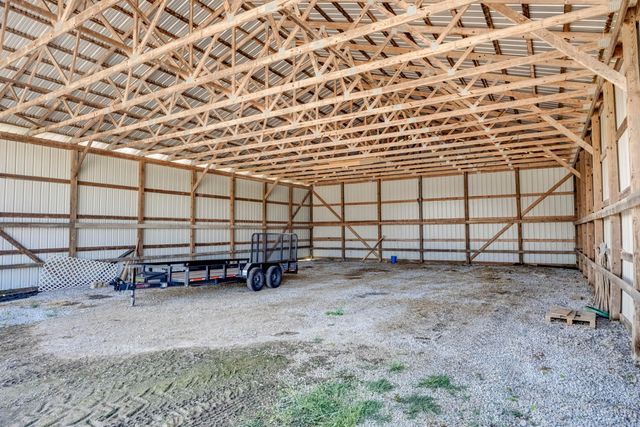 10900 US Hwy 127, Hustonville, KY 40437