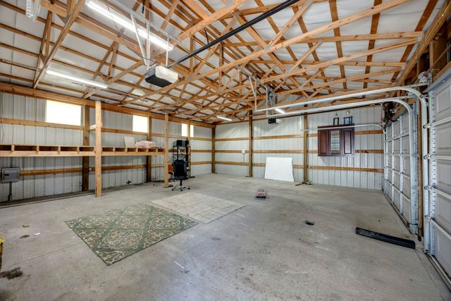 10900 US Hwy 127, Hustonville, KY 40437