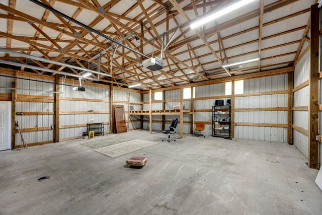 10900 US Hwy 127, Hustonville, KY 40437