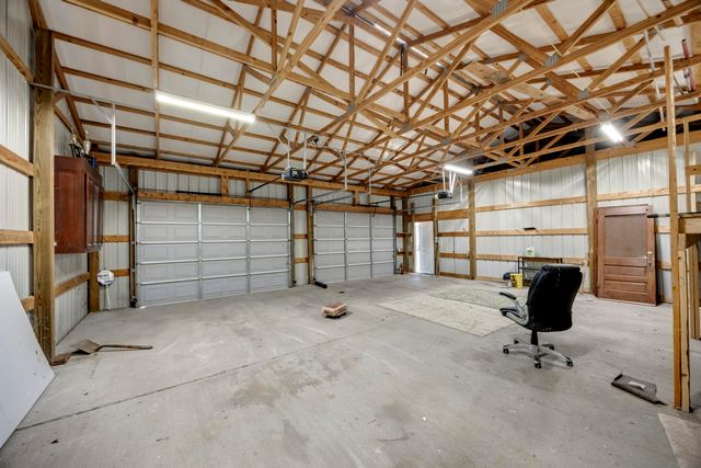 10900 US Hwy 127, Hustonville, KY 40437