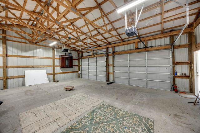 10900 US Hwy 127, Hustonville, KY 40437