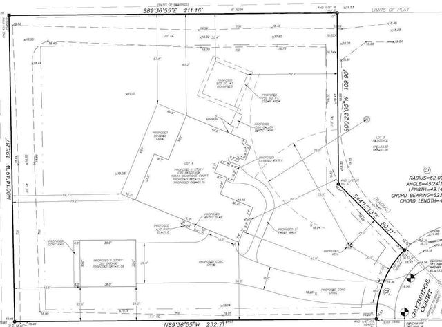 10534 Oakbridge Court, Fort Pierce, FL 34951