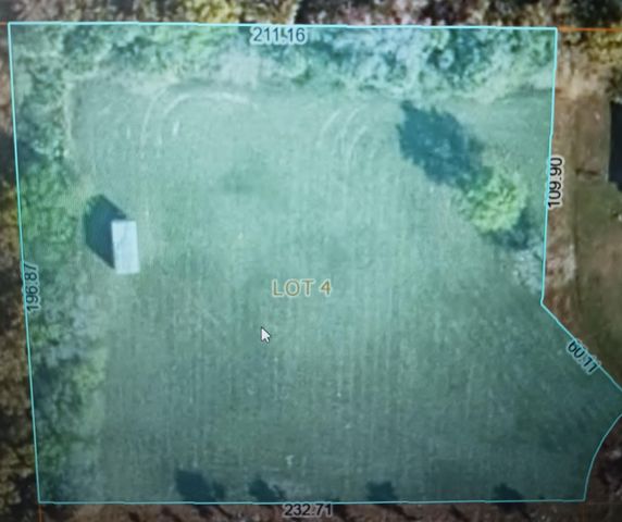 10534 Oakbridge Court, Fort Pierce, FL 34951