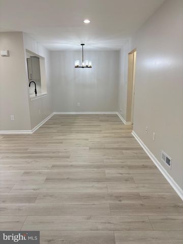1011-A OSWEGO CT, Mount Laurel, NJ 08054