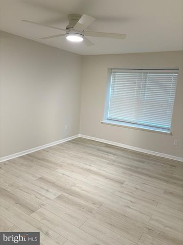 1011-A OSWEGO CT, Mount Laurel, NJ 08054