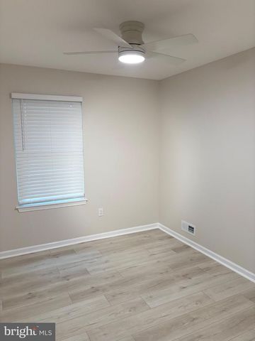 1011-A OSWEGO CT, Mount Laurel, NJ 08054