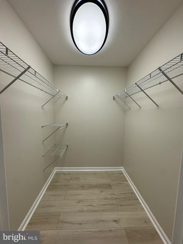 1011-A OSWEGO CT, Mount Laurel, NJ 08054