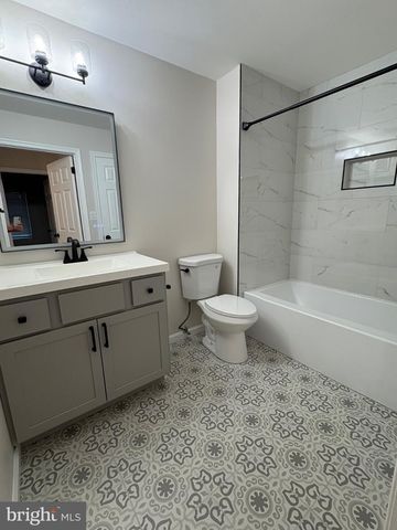 1011-A OSWEGO CT, Mount Laurel, NJ 08054
