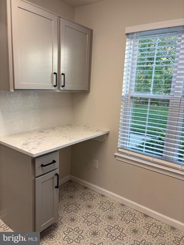 1011-A OSWEGO CT, Mount Laurel, NJ 08054