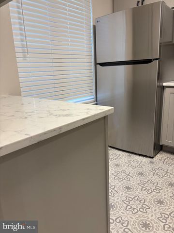 1011-A OSWEGO CT, Mount Laurel, NJ 08054