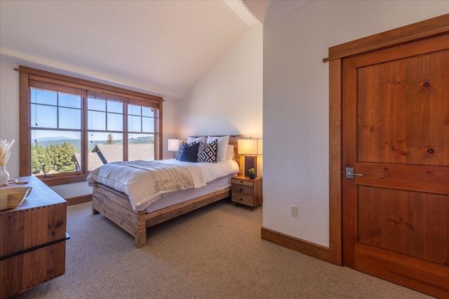 4001 Northstar Dr Unit 509, Truckee, CA 96161