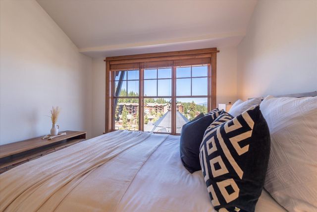 4001 Northstar Dr Unit 509, Truckee, CA 96161