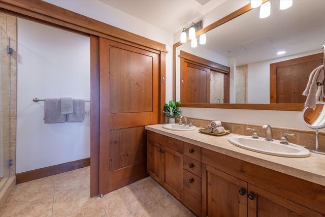 4001 Northstar Dr Unit 509, Truckee, CA 96161