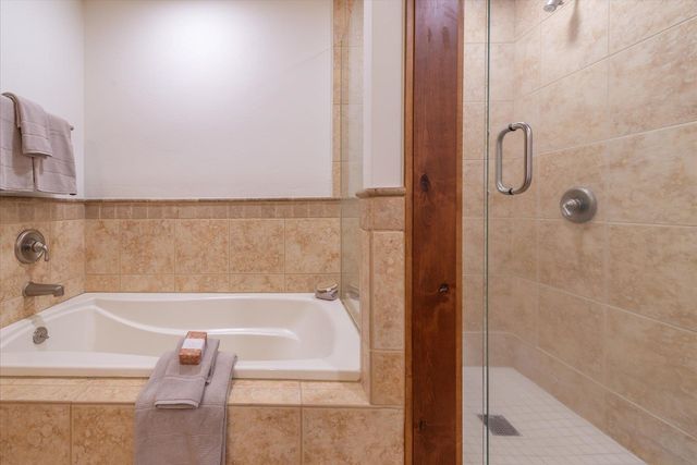 4001 Northstar Dr Unit 509, Truckee, CA 96161