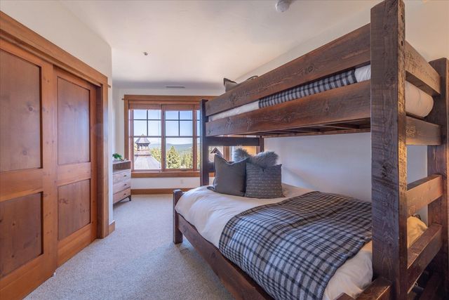 4001 Northstar Dr Unit 509, Truckee, CA 96161