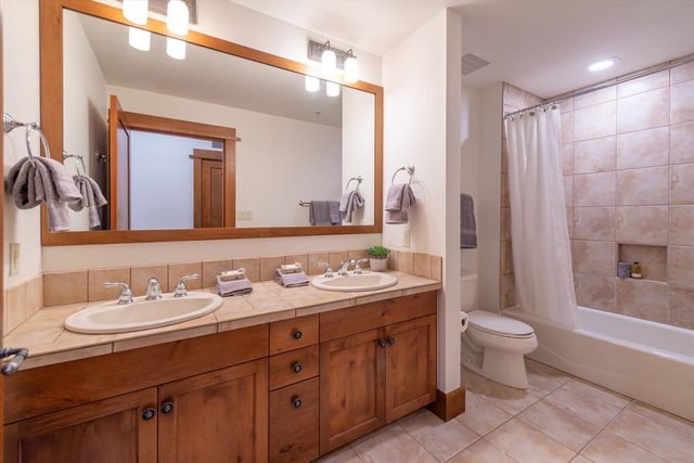 4001 Northstar Dr Unit 509, Truckee, CA 96161