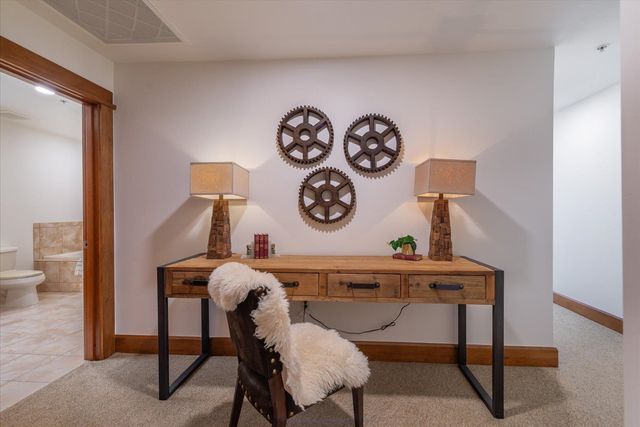 4001 Northstar Dr Unit 509, Truckee, CA 96161