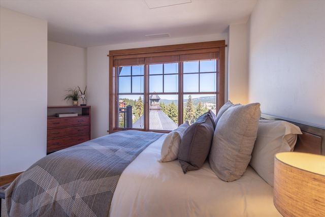 4001 Northstar Dr Unit 509, Truckee, CA 96161