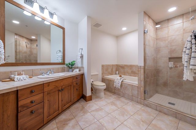 4001 Northstar Dr Unit 509, Truckee, CA 96161