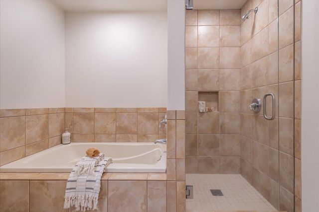 4001 Northstar Dr Unit 509, Truckee, CA 96161