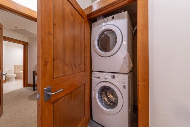 4001 Northstar Dr Unit 509, Truckee, CA 96161