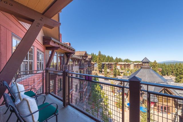 4001 Northstar Dr Unit 509, Truckee, CA 96161
