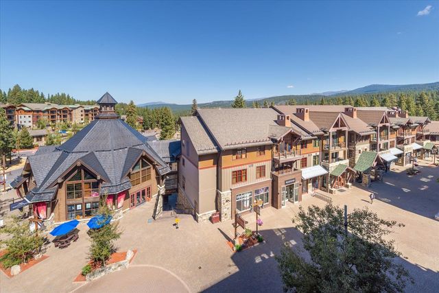 4001 Northstar Dr Unit 509, Truckee, CA 96161
