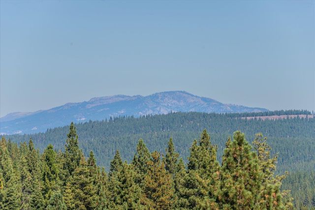 4001 Northstar Dr Unit 509, Truckee, CA 96161