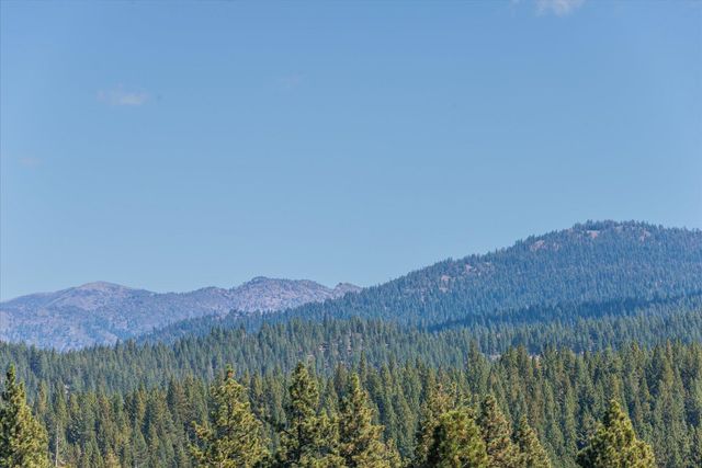 4001 Northstar Dr Unit 509, Truckee, CA 96161