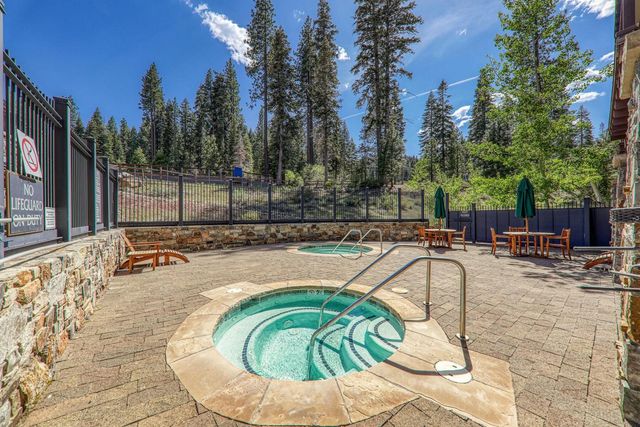 4001 Northstar Dr Unit 509, Truckee, CA 96161