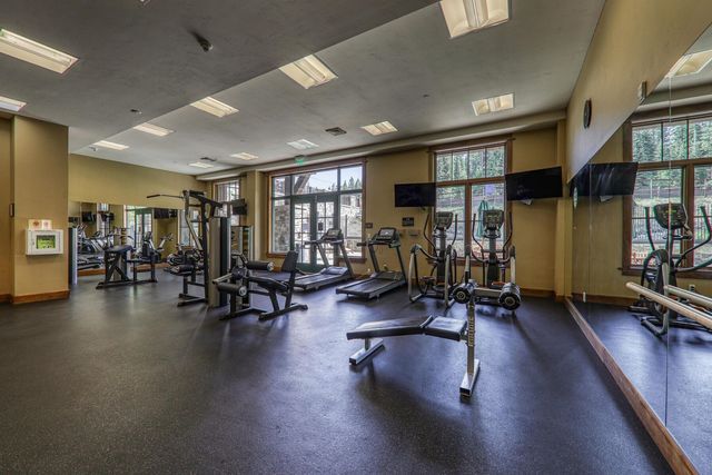 4001 Northstar Dr Unit 509, Truckee, CA 96161