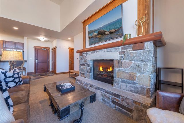 4001 Northstar Dr Unit 509, Truckee, CA 96161