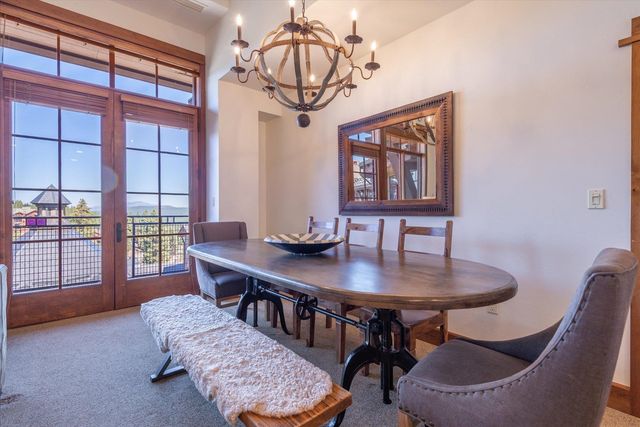 4001 Northstar Dr Unit 509, Truckee, CA 96161