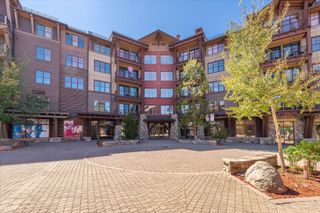 4001 Northstar Dr Unit 509, Truckee, CA 96161