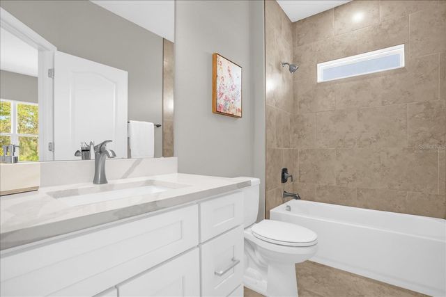 2992 W HAMLET PLACE, Dunnellon, FL 34433