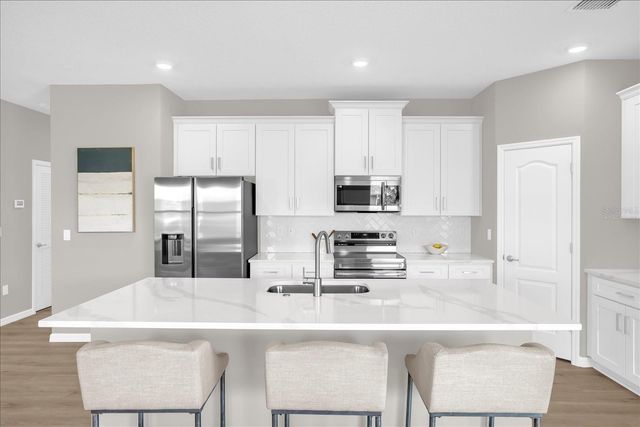 2992 W HAMLET PLACE, Dunnellon, FL 34433