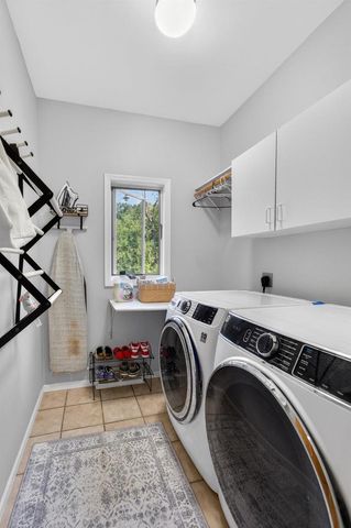 3098 Barrington Hills Court, Fitchburg, WI 53711