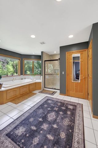 3098 Barrington Hills Court, Fitchburg, WI 53711