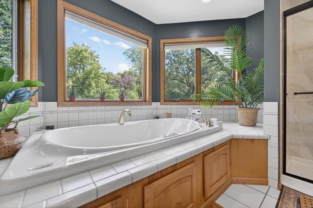 3098 Barrington Hills Court, Fitchburg, WI 53711